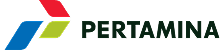 Pertamina logo